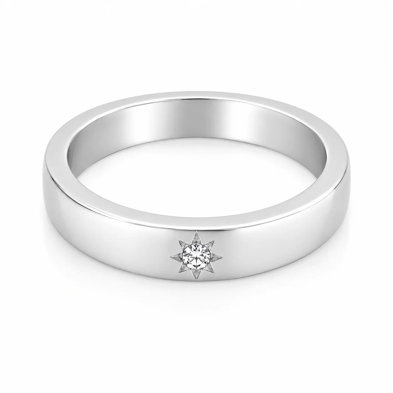 Astro Ring - Image 6