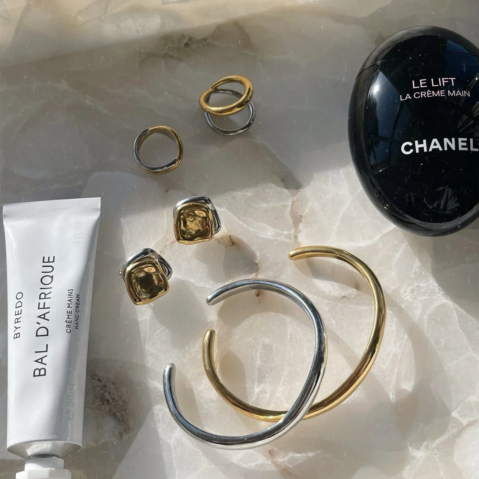 Lio Ring - Image 3