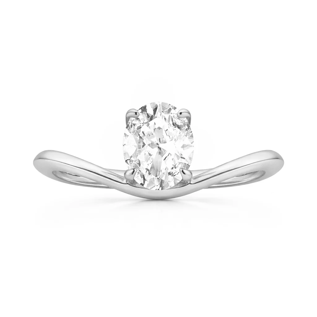 Blake Ring - Image 11