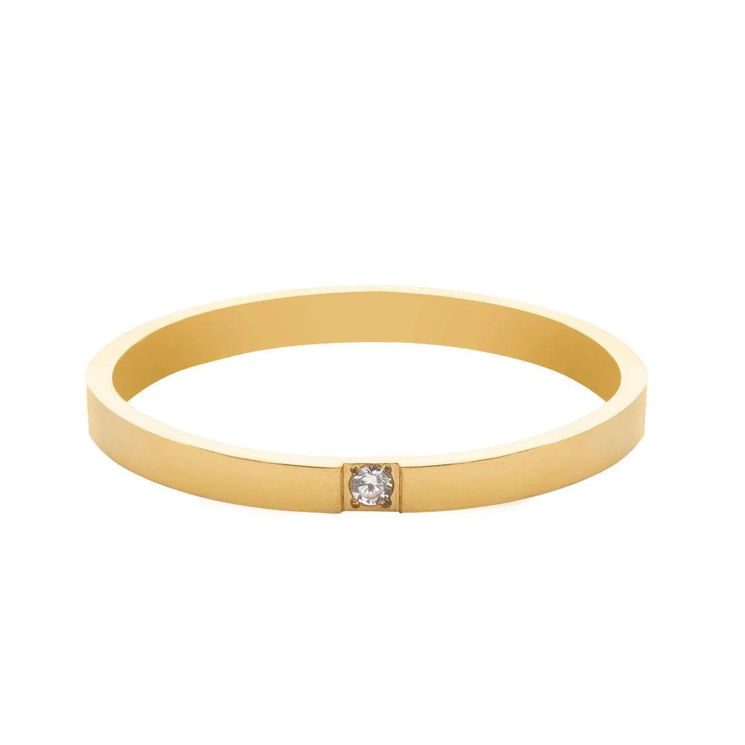 Brea Ring