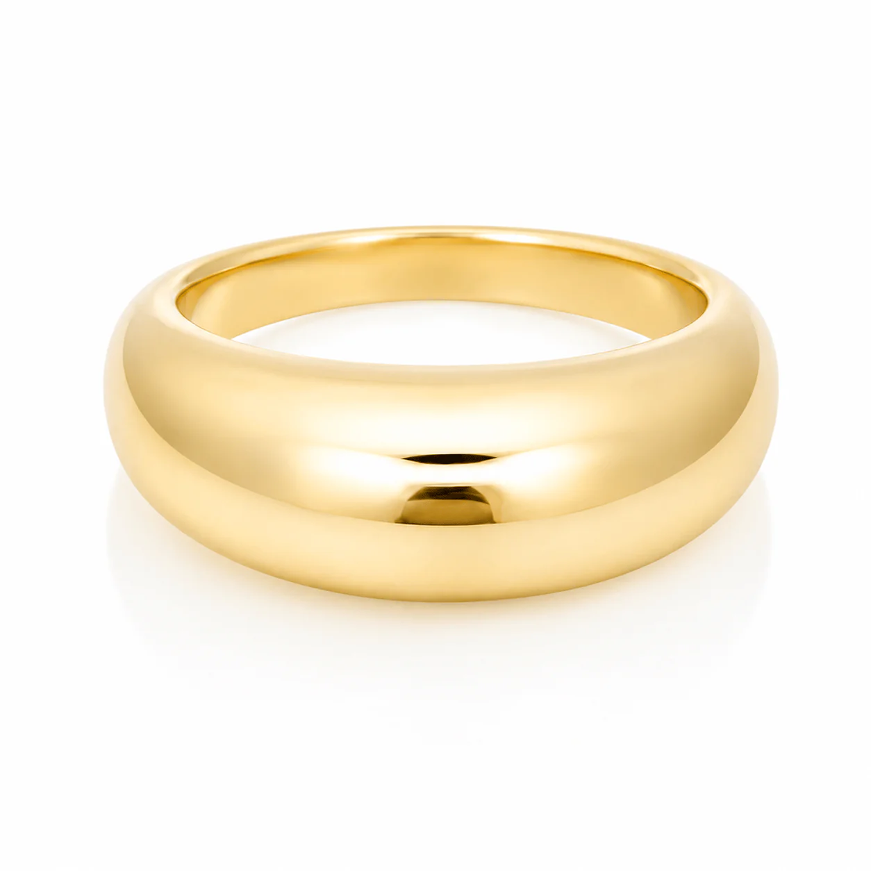 New In Body Jewellery