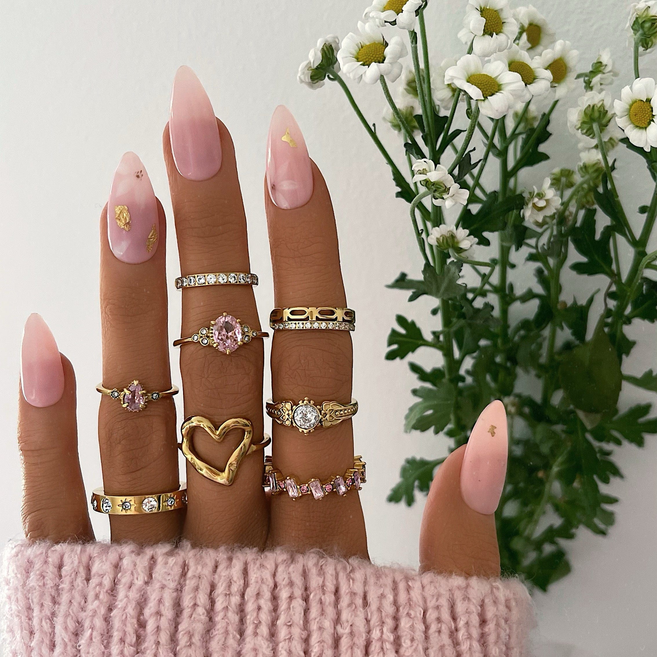 Cecilia Ring - Image 3
