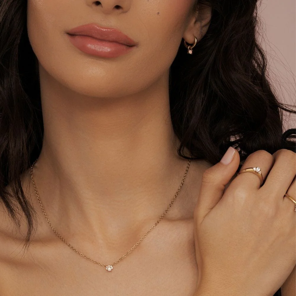 Celeste Ring - Image 6