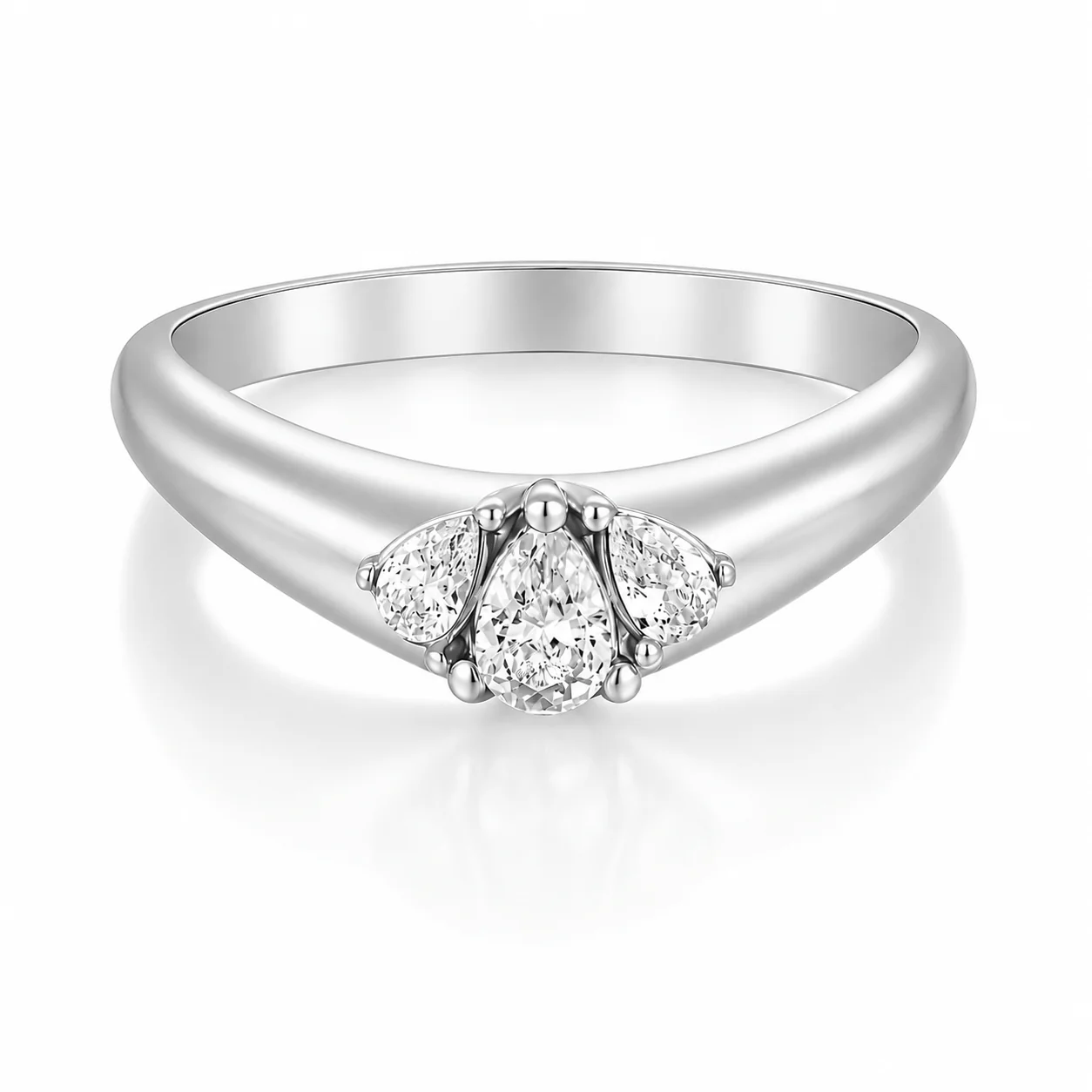 Celeste Ring - Image 7