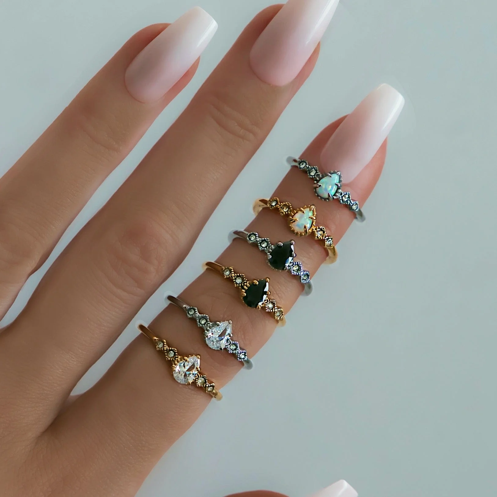 Cher Ring - Image 5