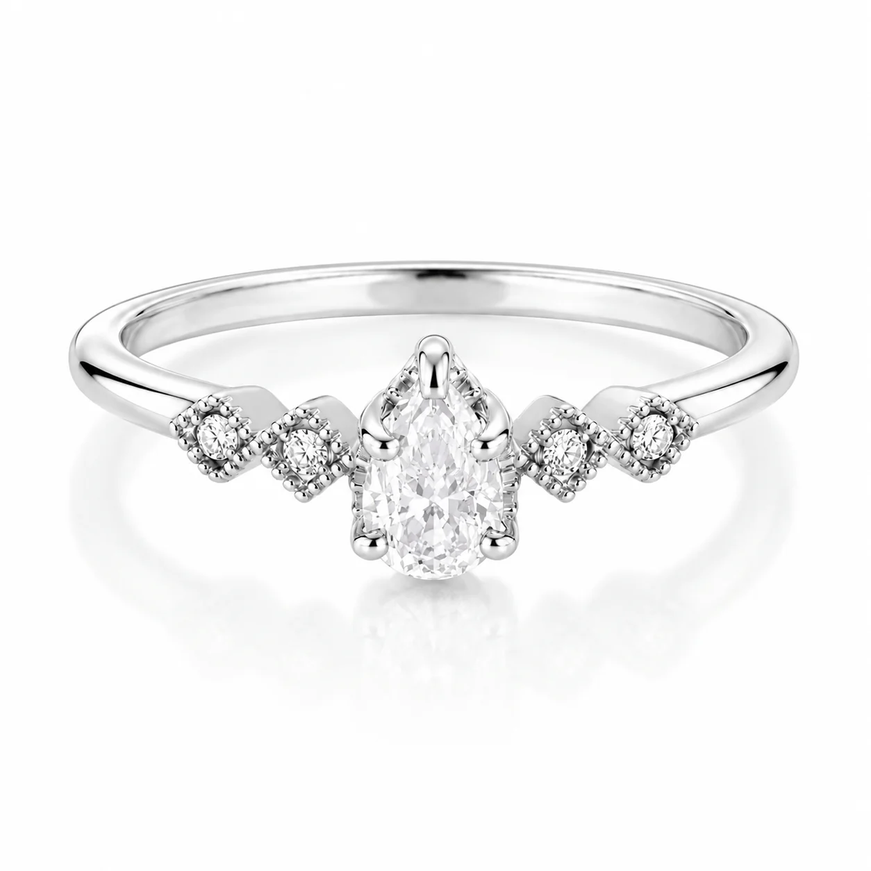 Cher Ring - Image 6