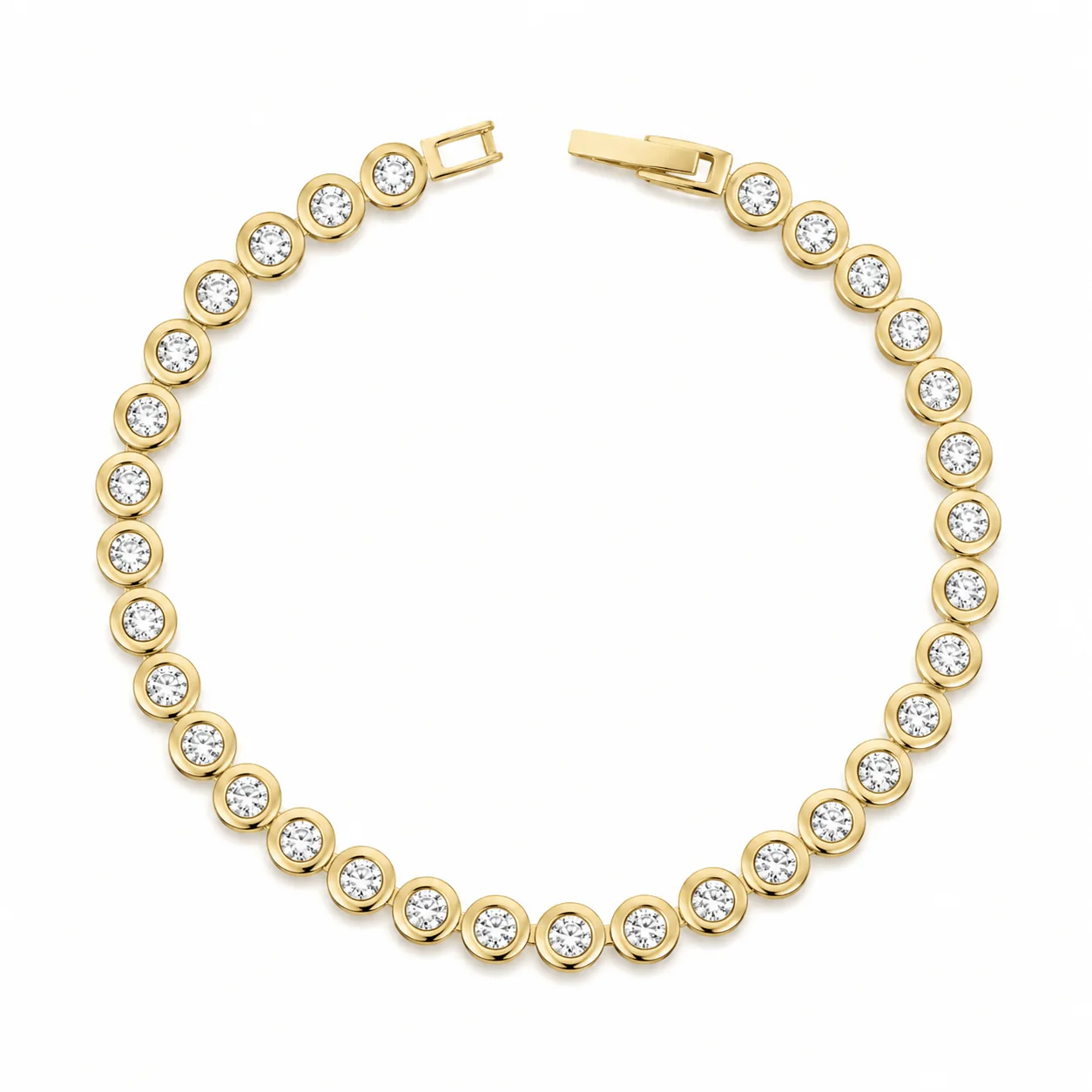 Cindy Bracelet
