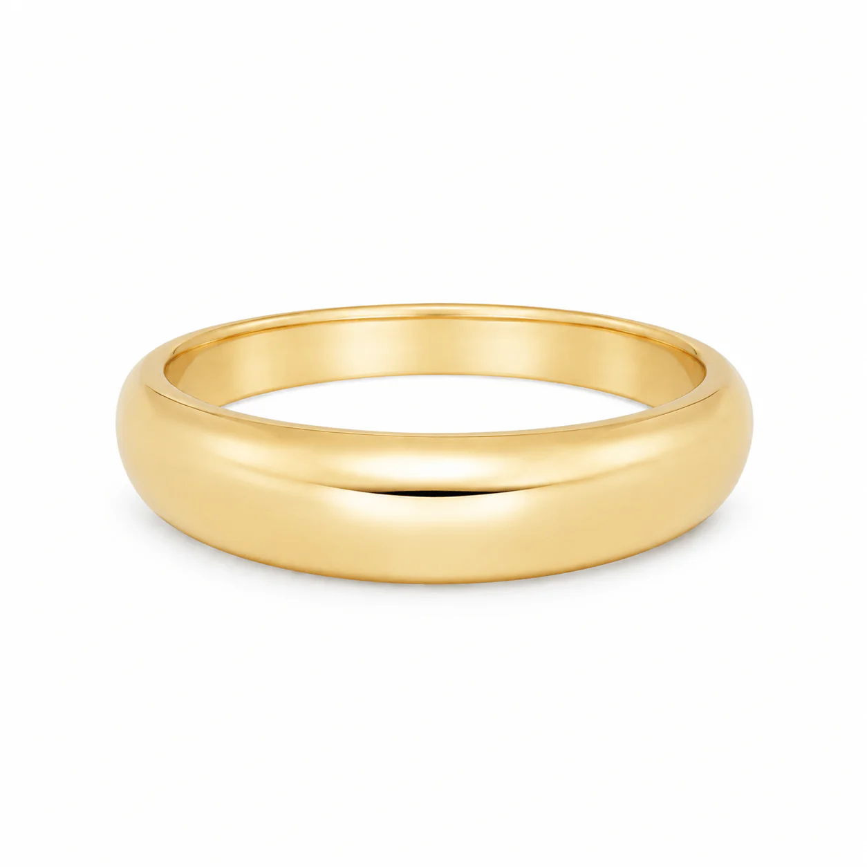 Cloud Ring