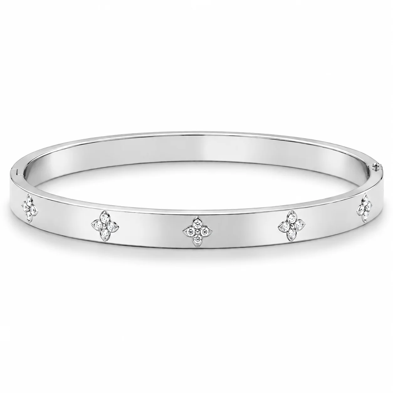 Connie Bracelet - Image 7