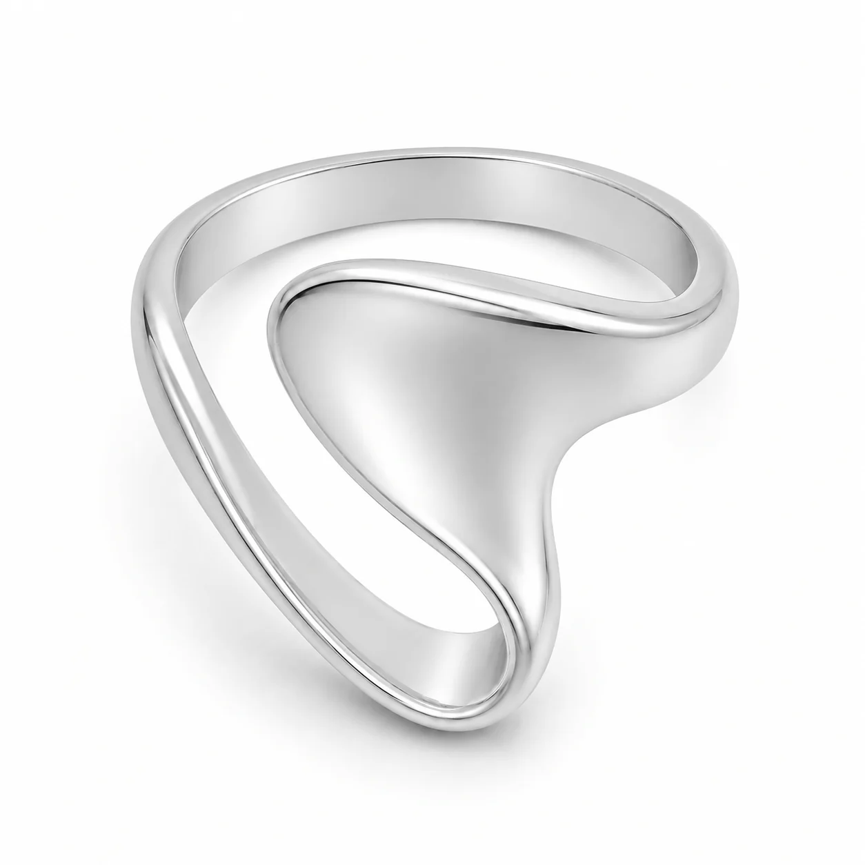 Curious Ring - Image 16