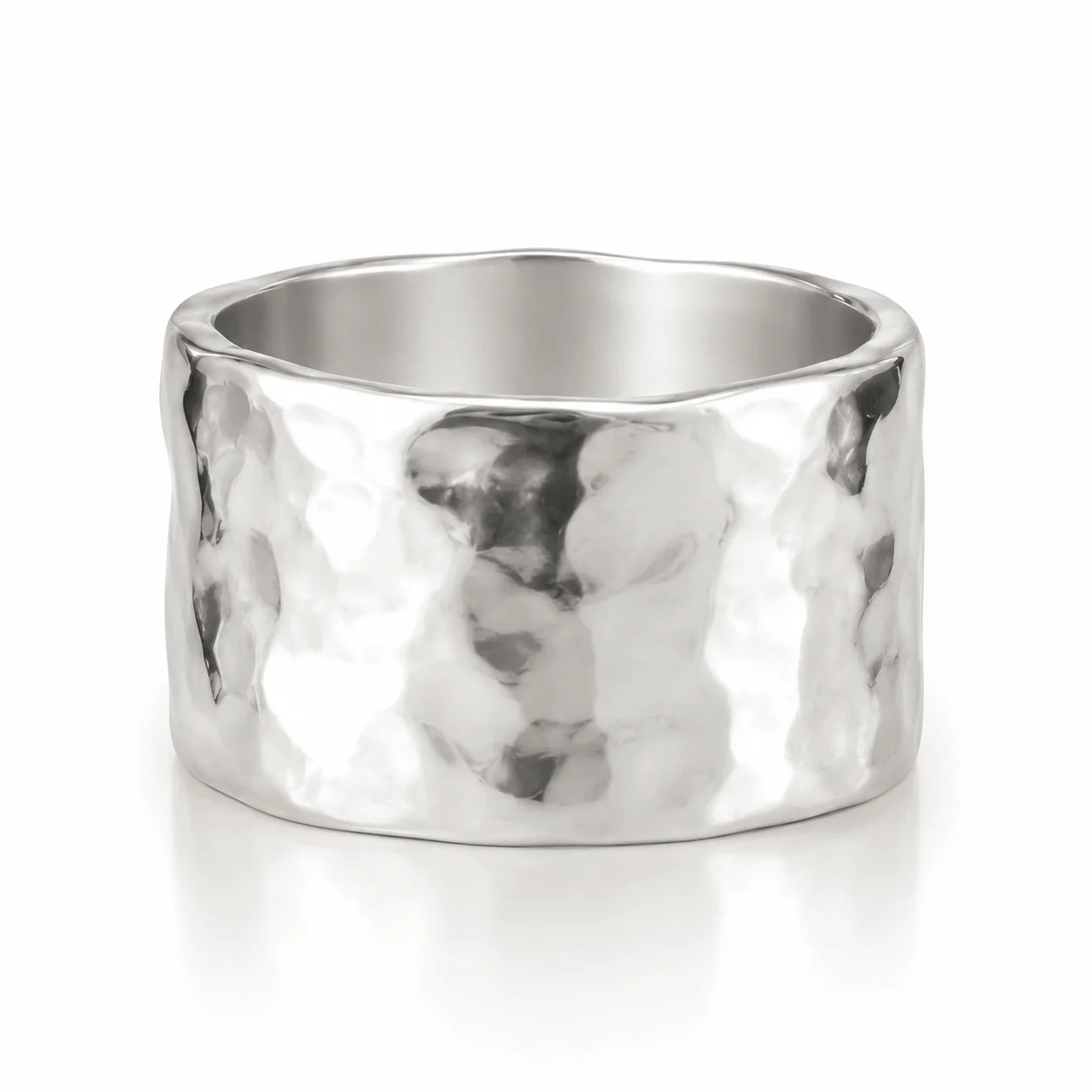 Dixie Ring - Image 15