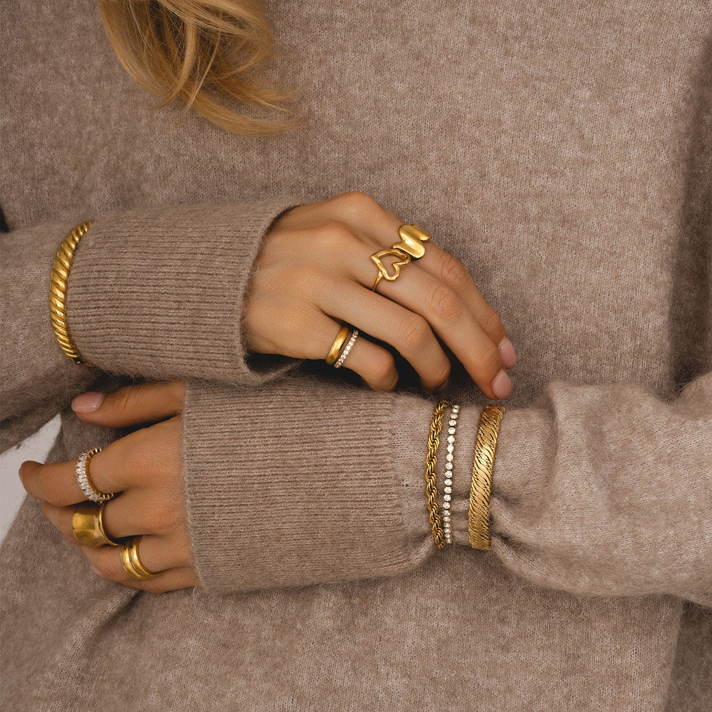 Cloud Ring - Image 4