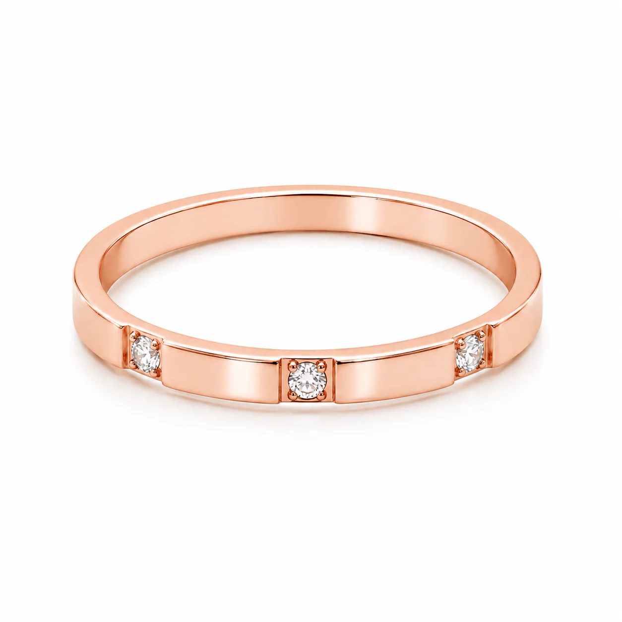 Dream Ring - Image 7