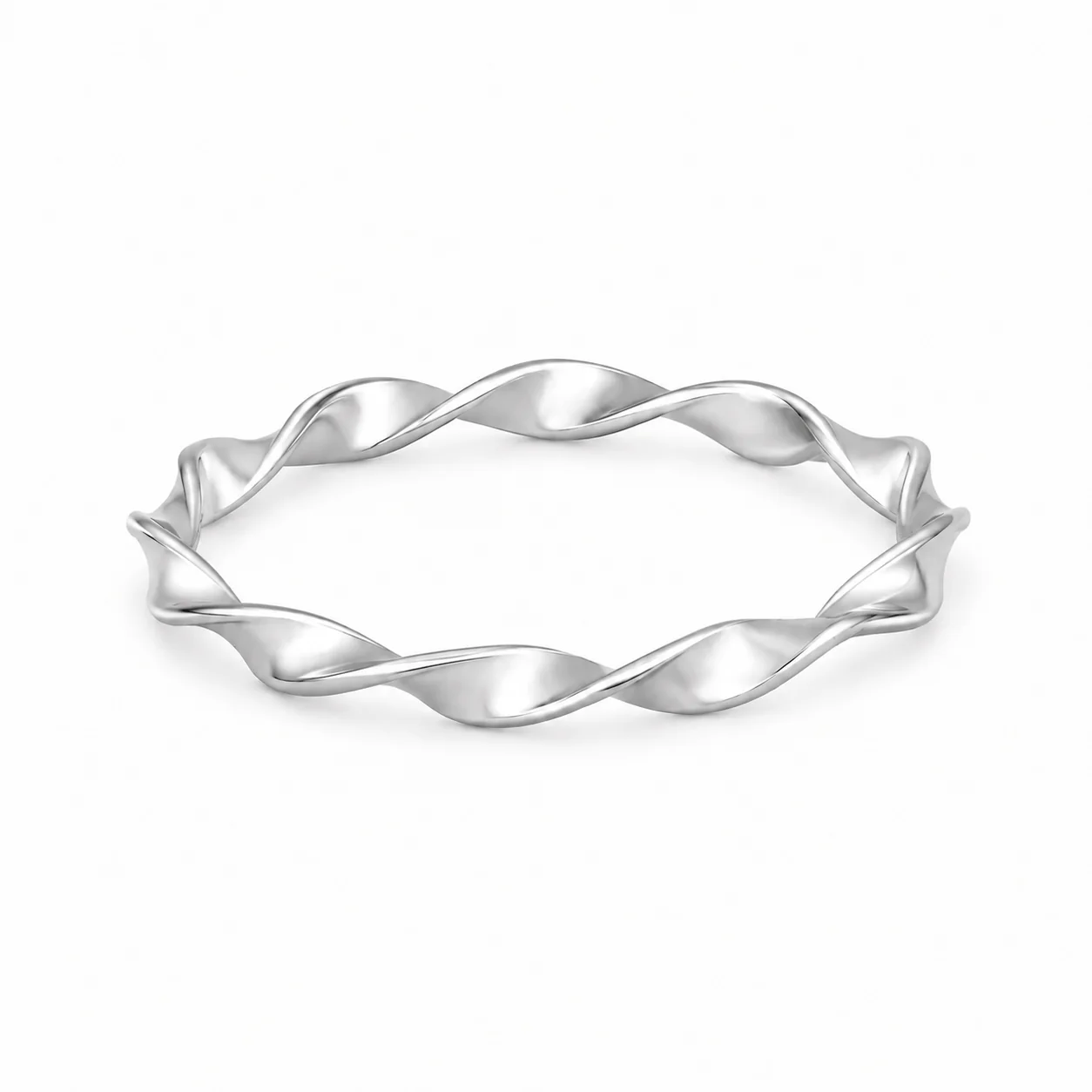 Eleanor Ring - Image 4