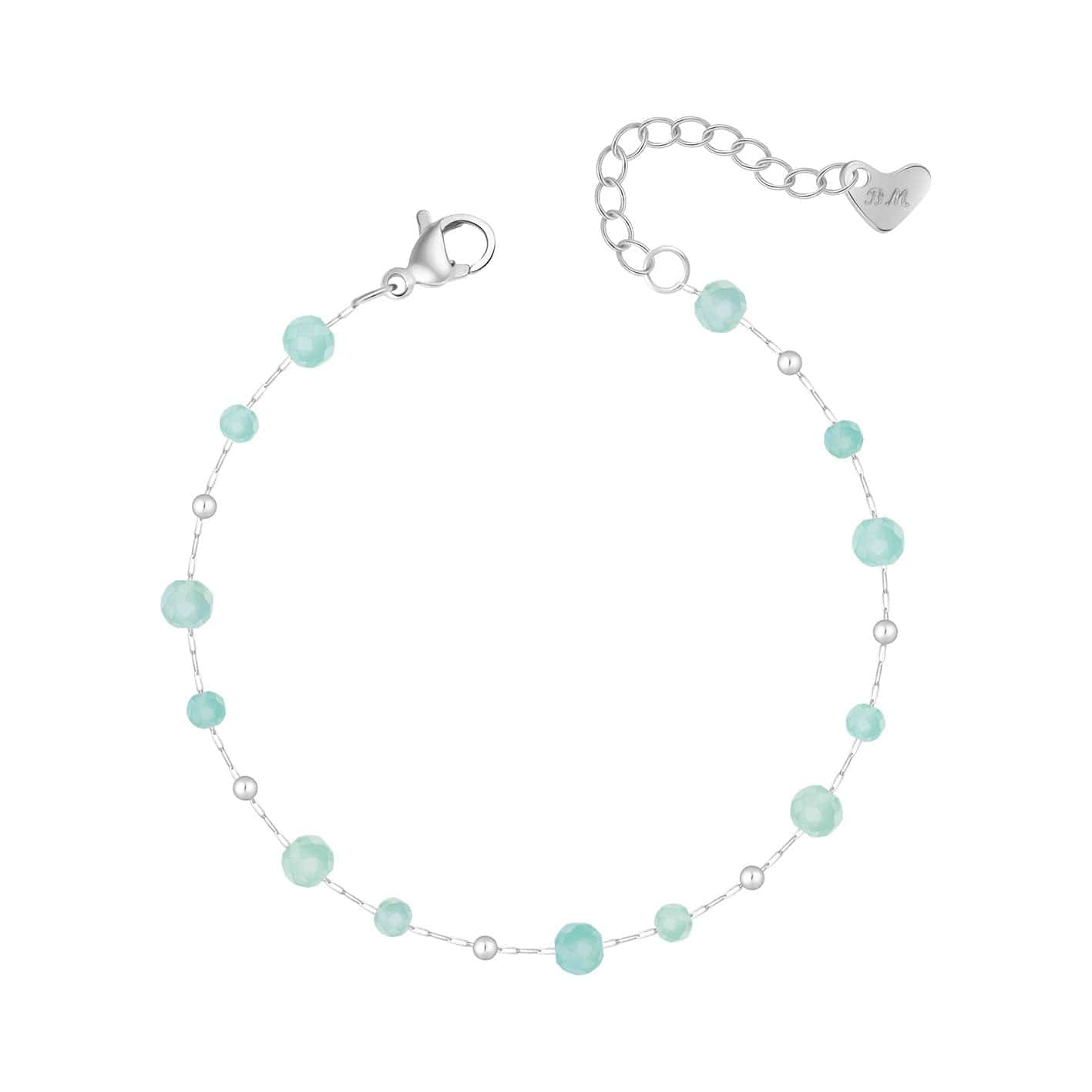 Fern Bracelet - Image 10