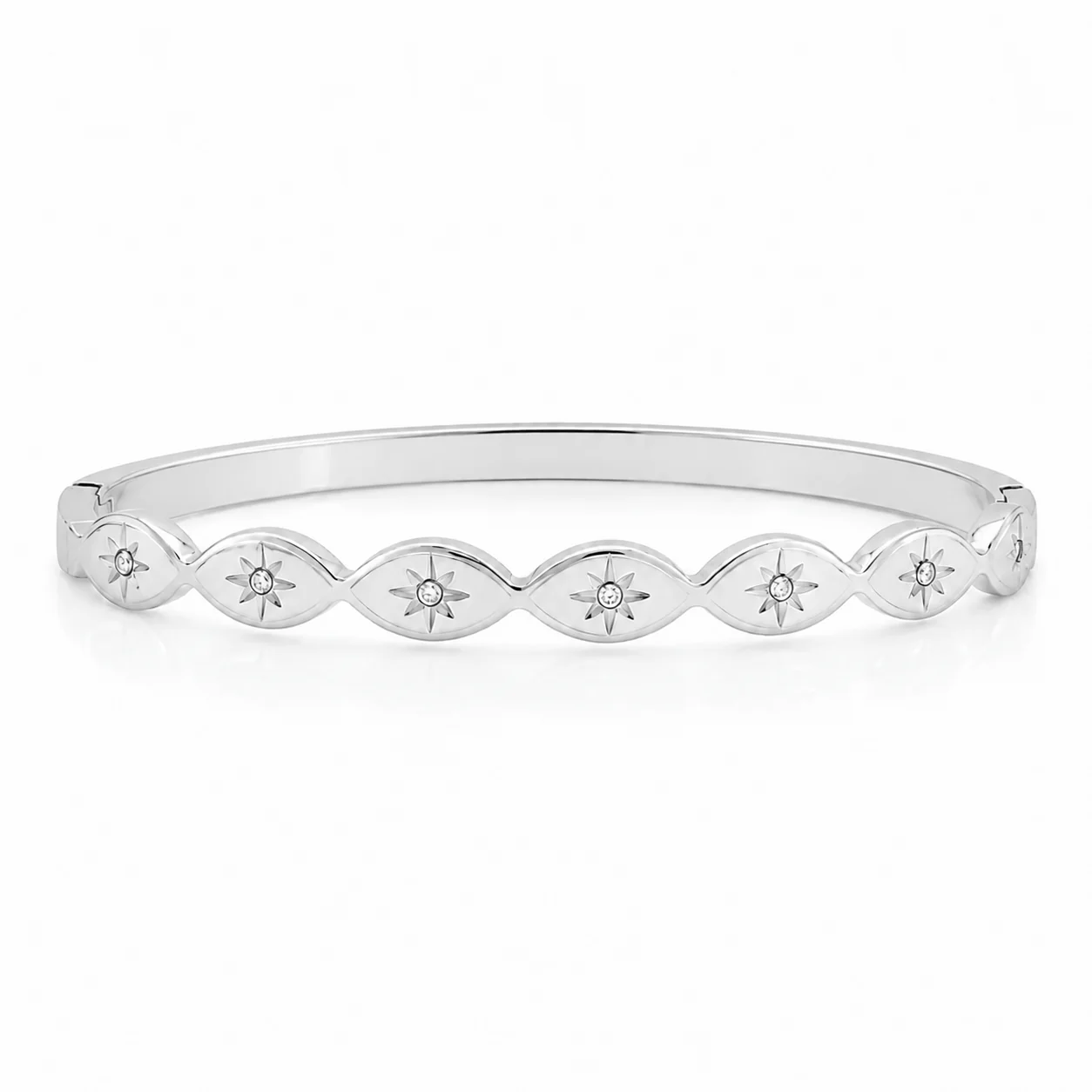 Glow Bracelet - Image 5