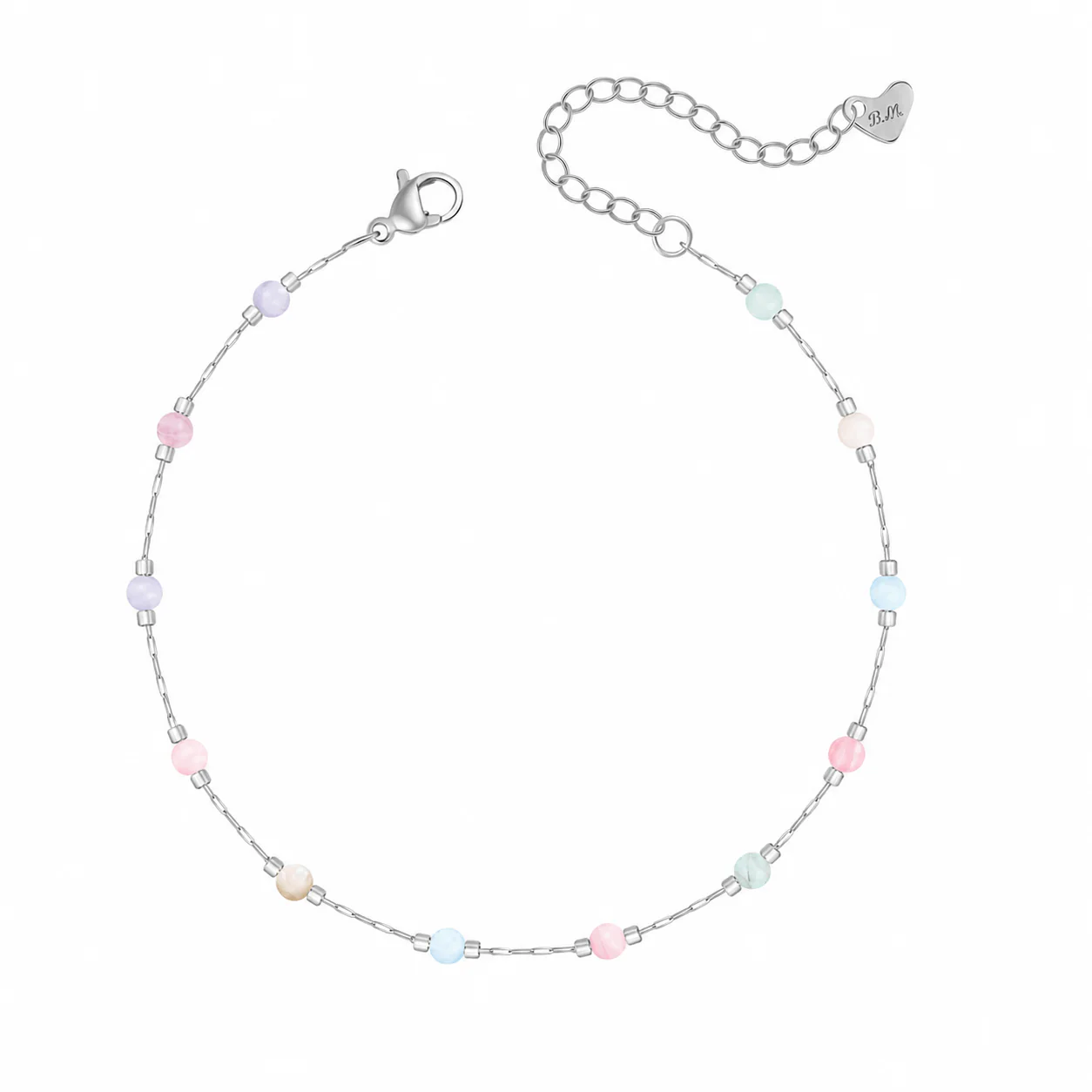 Horizon Anklet - Image 3