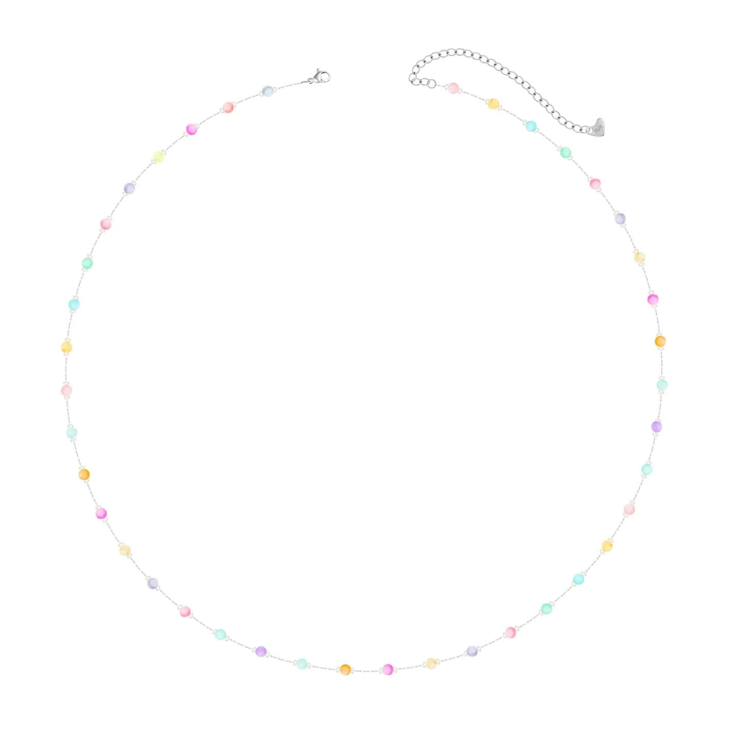 Horizon Belly Chain - Image 7