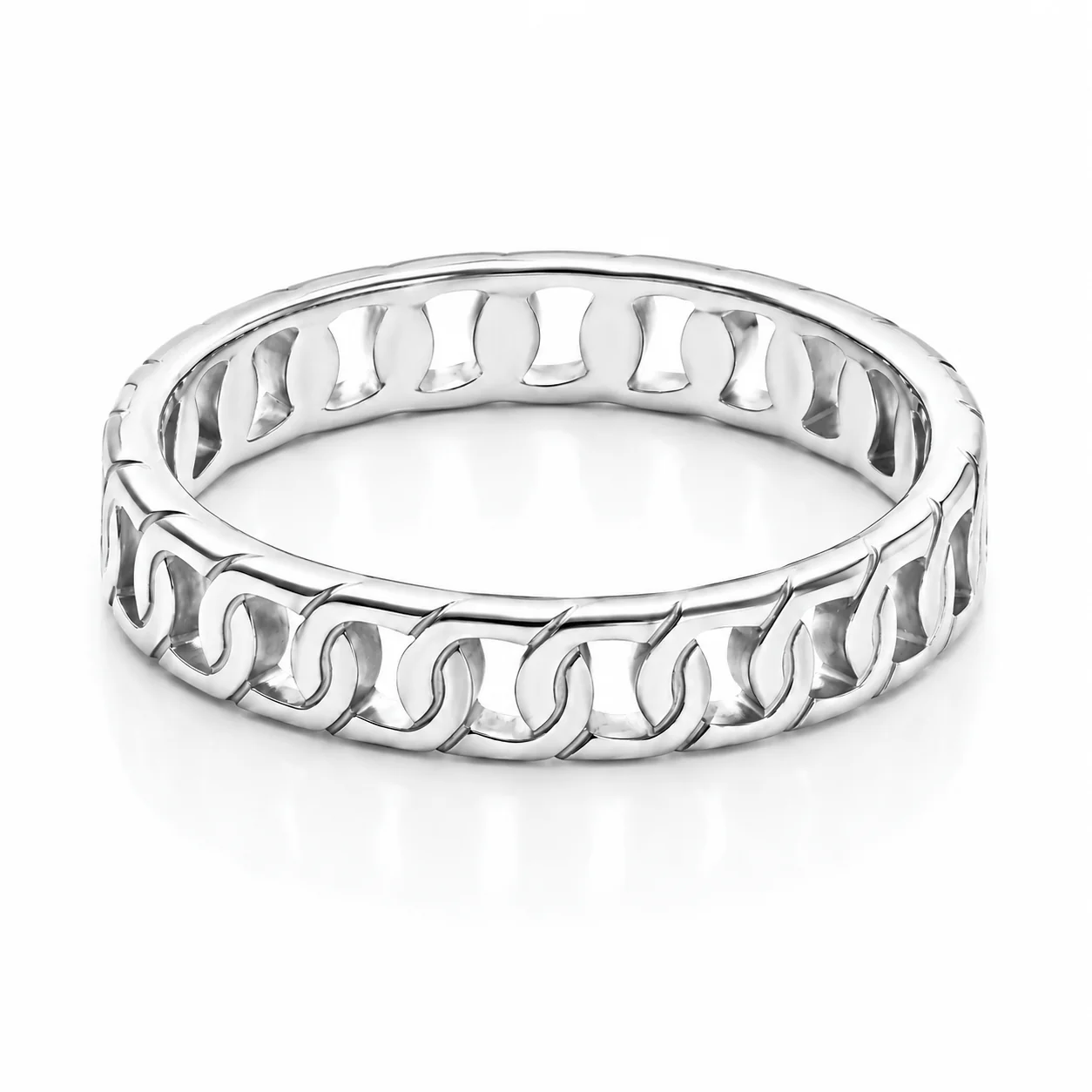 Inheritance Ring - Image 7