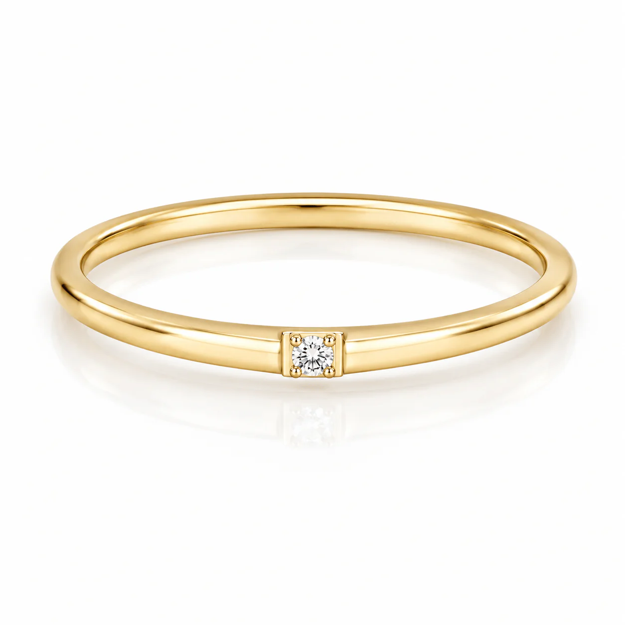 Jane Ring