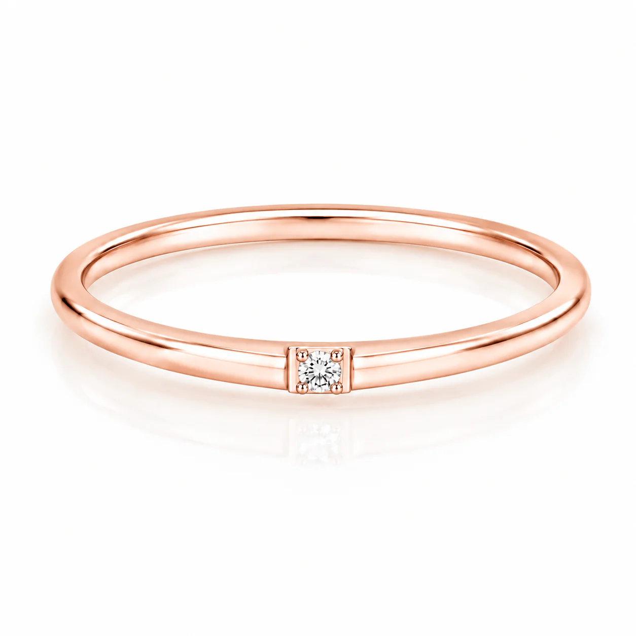 Jane Ring - Image 7