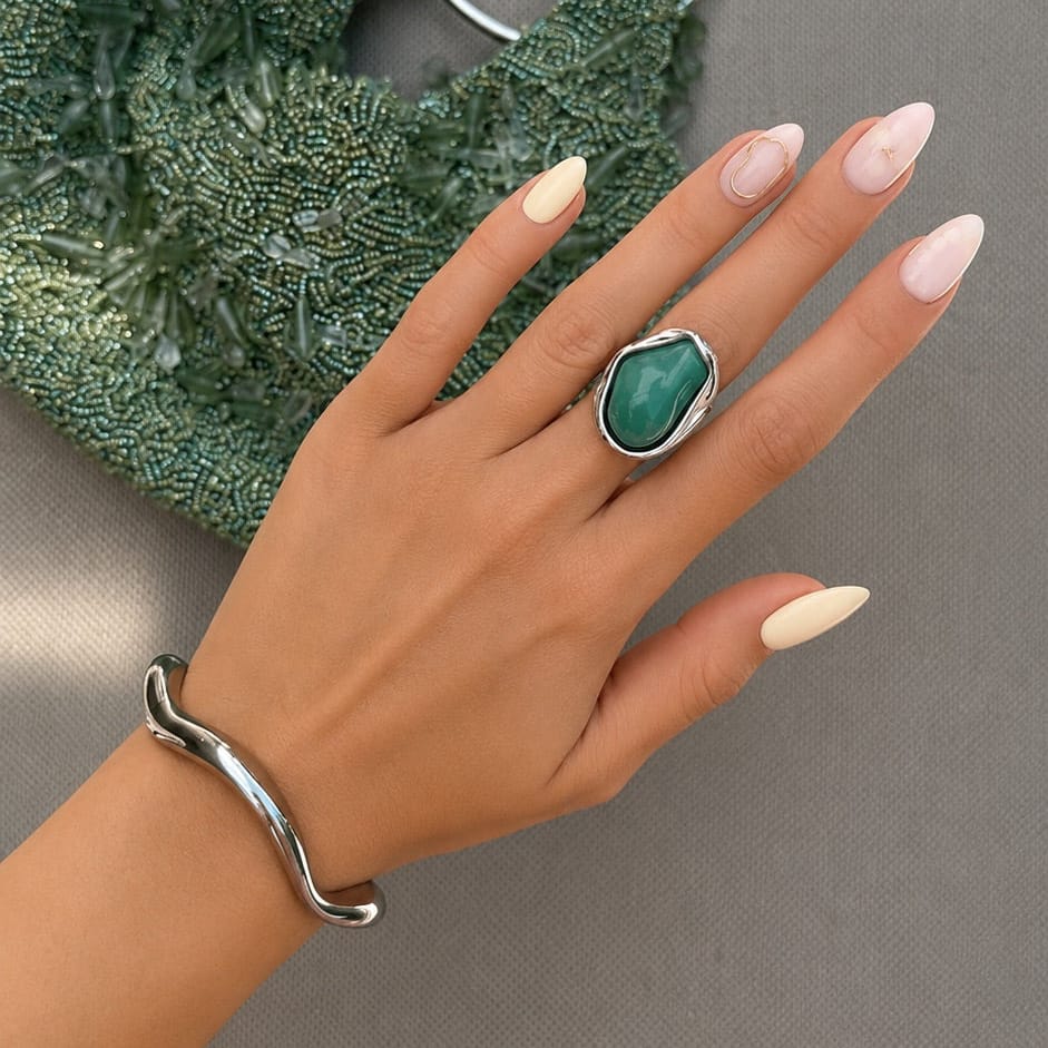 Jessica Bracelet - Image 3
