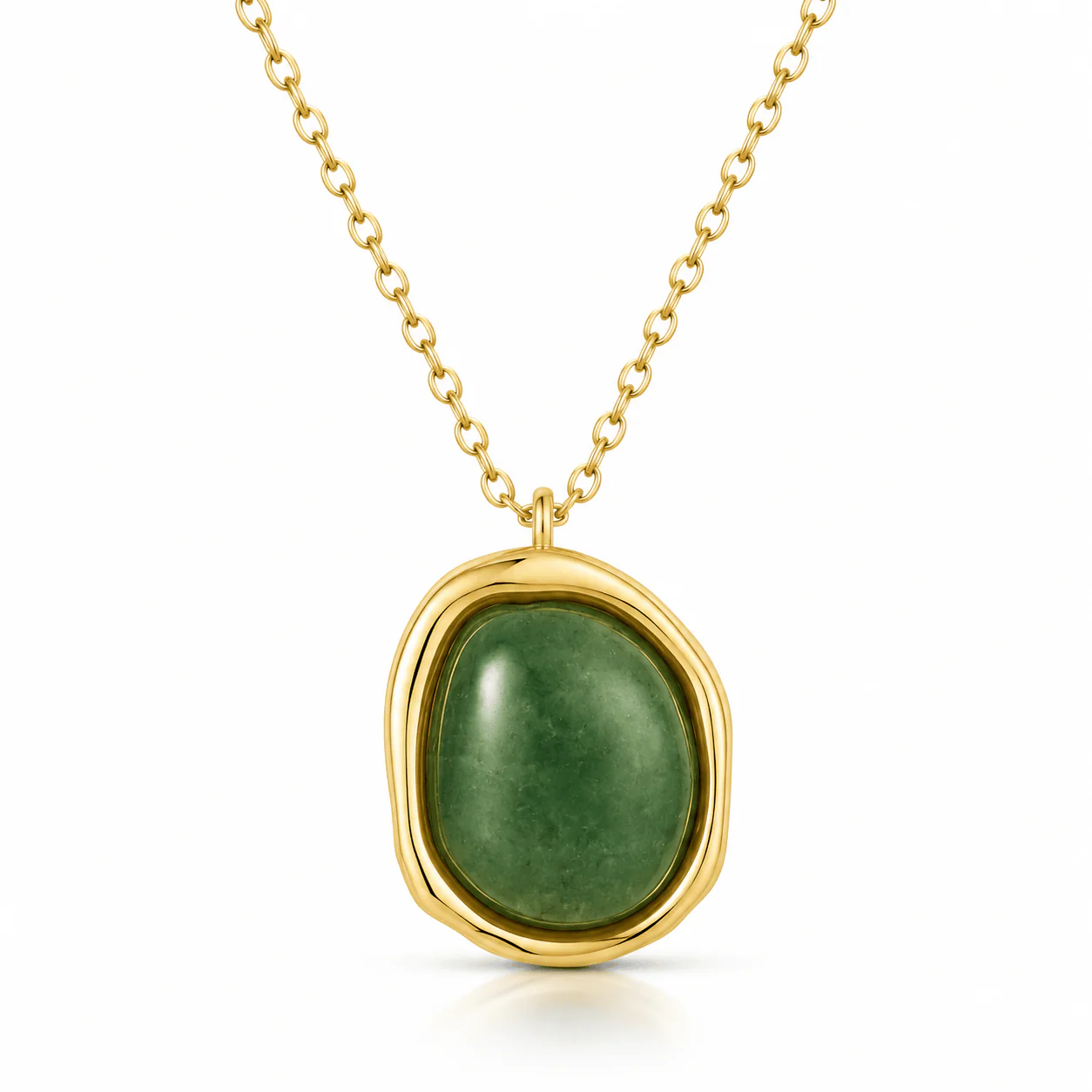 Josie Necklace