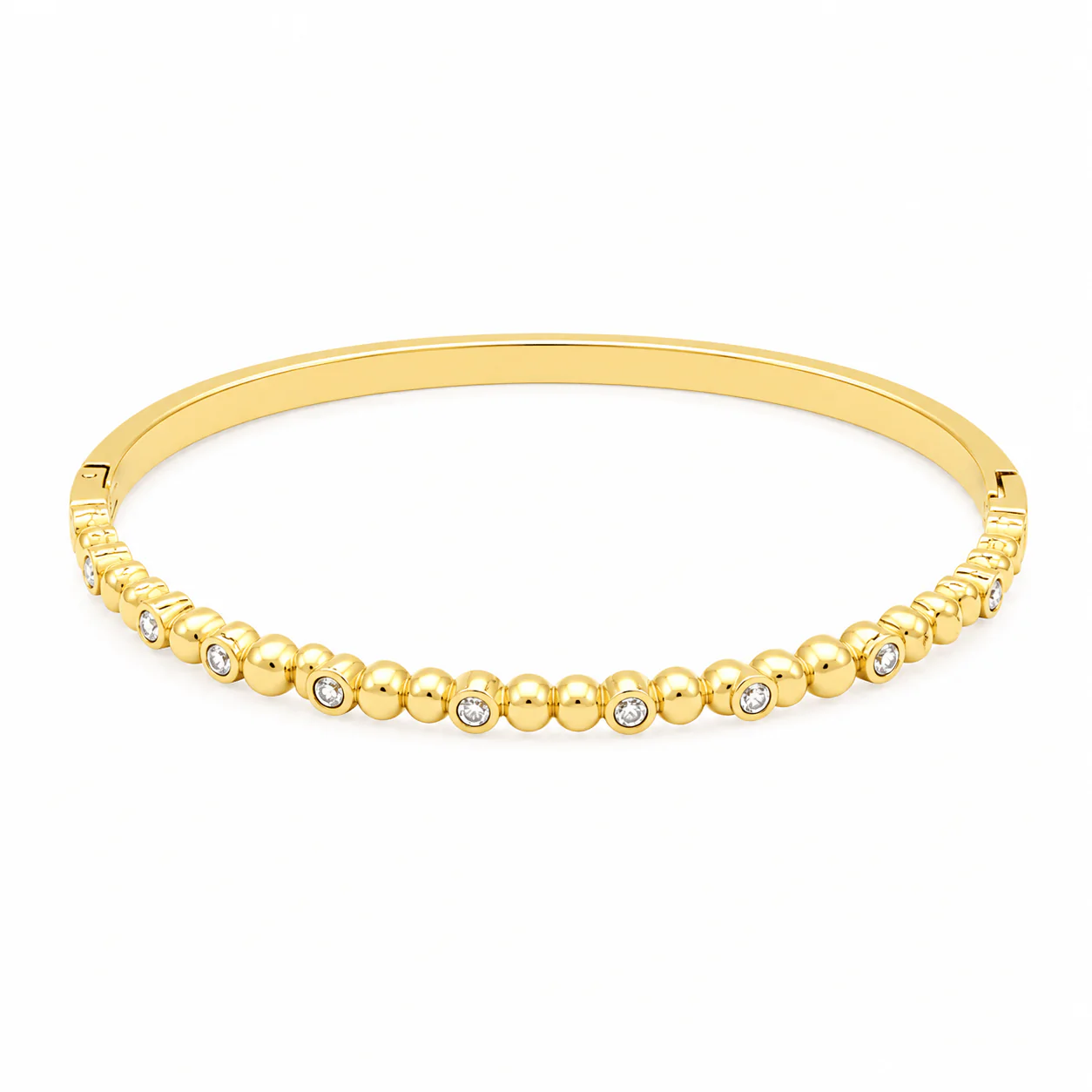 New In Bracelets