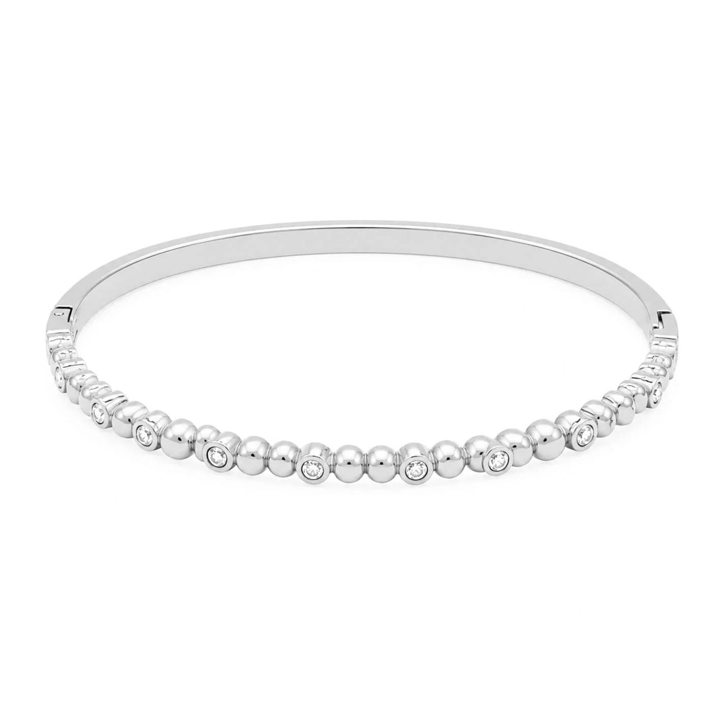 Kelsey Bracelet - Image 4