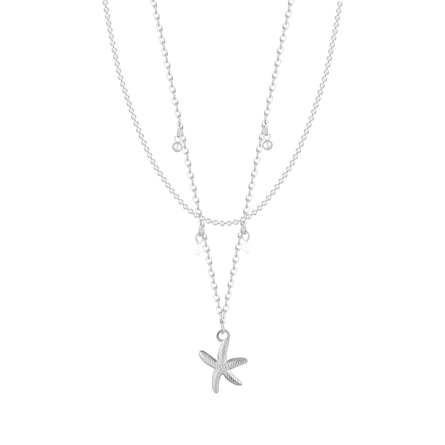 Keola Necklace - Image 7