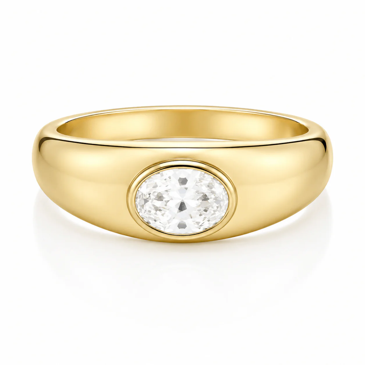 New In