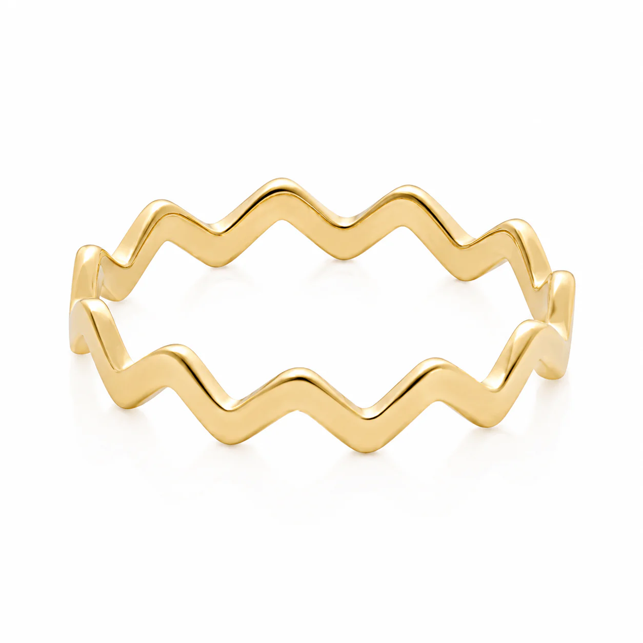 Libby Ring