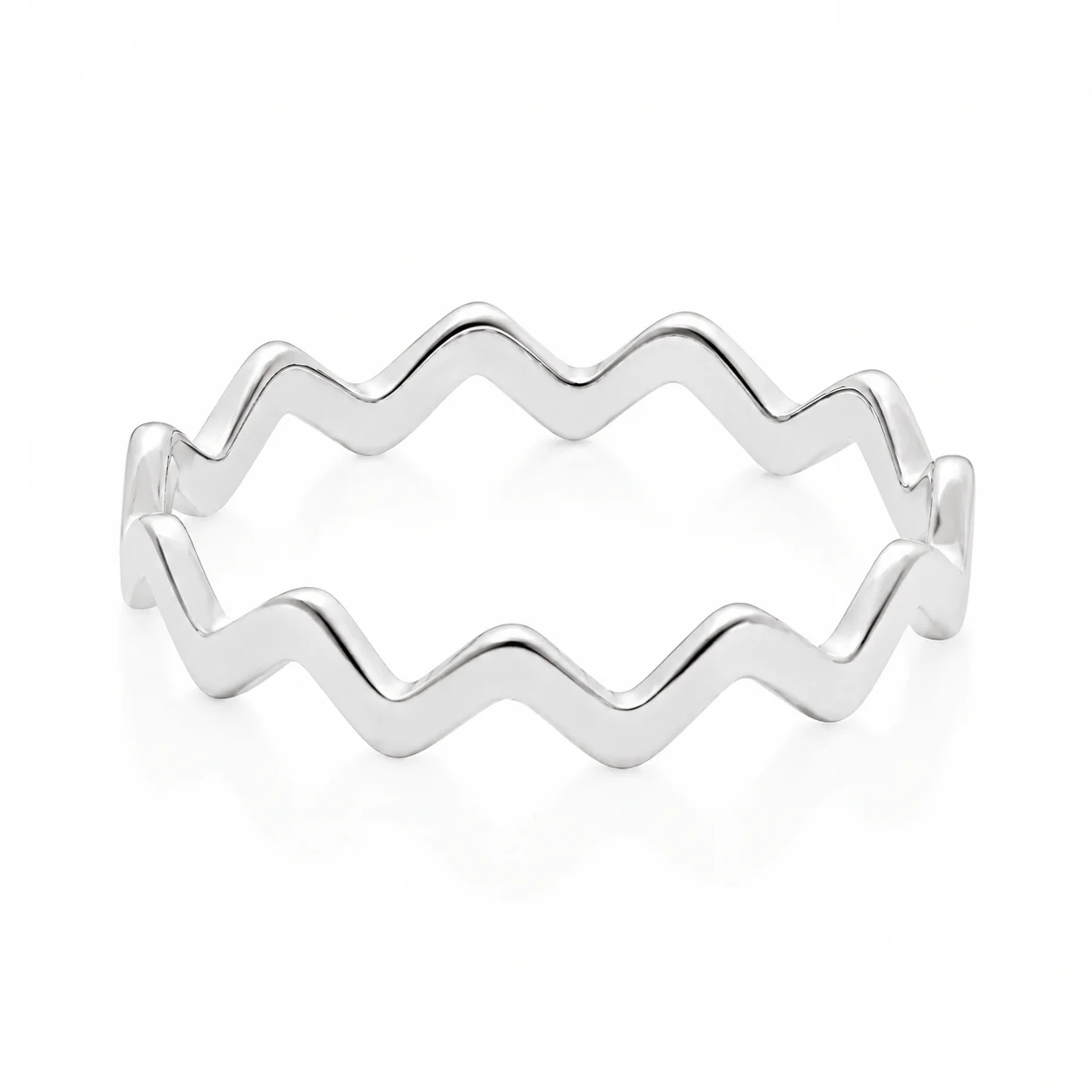 Libby Ring - Image 6