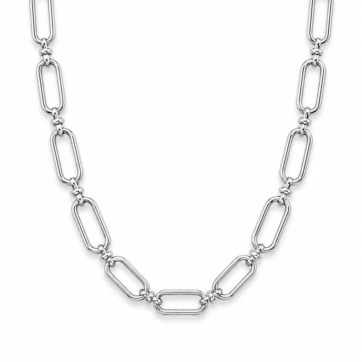 Marco Necklace - Image 5