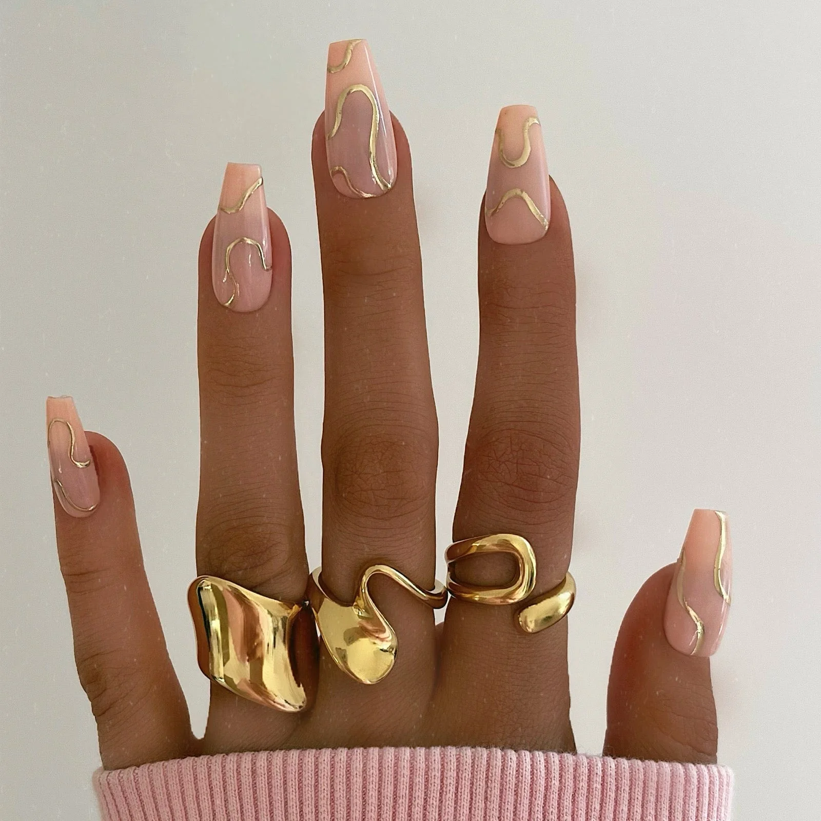 Mimi Ring - Image 12