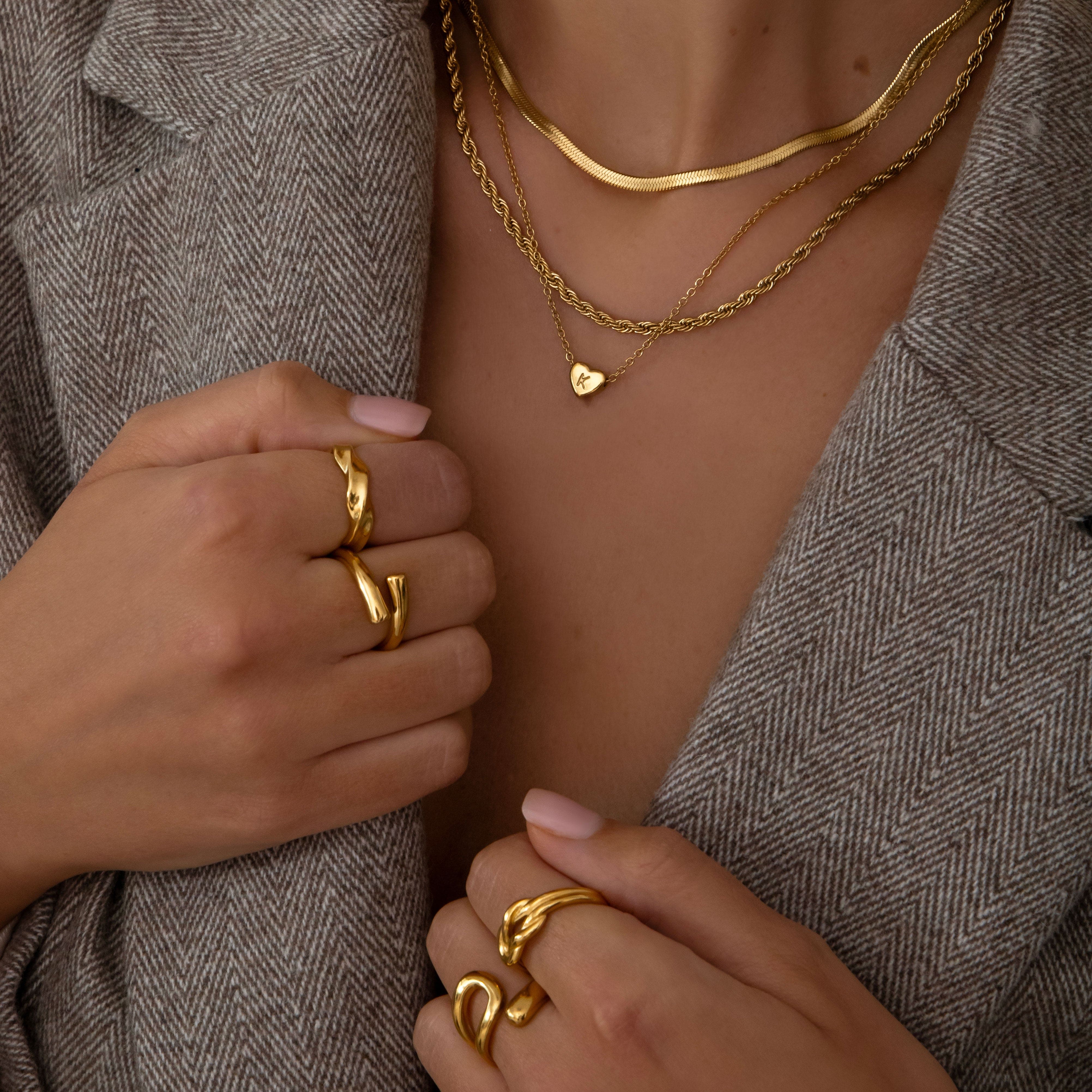 Mimi Ring - Image 7