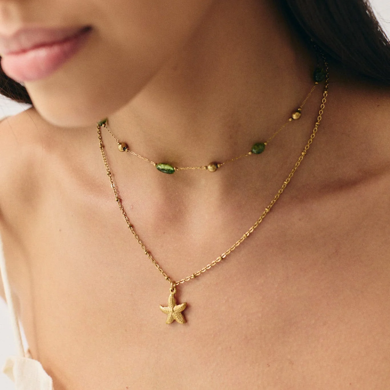 Missy Choker - Image 4