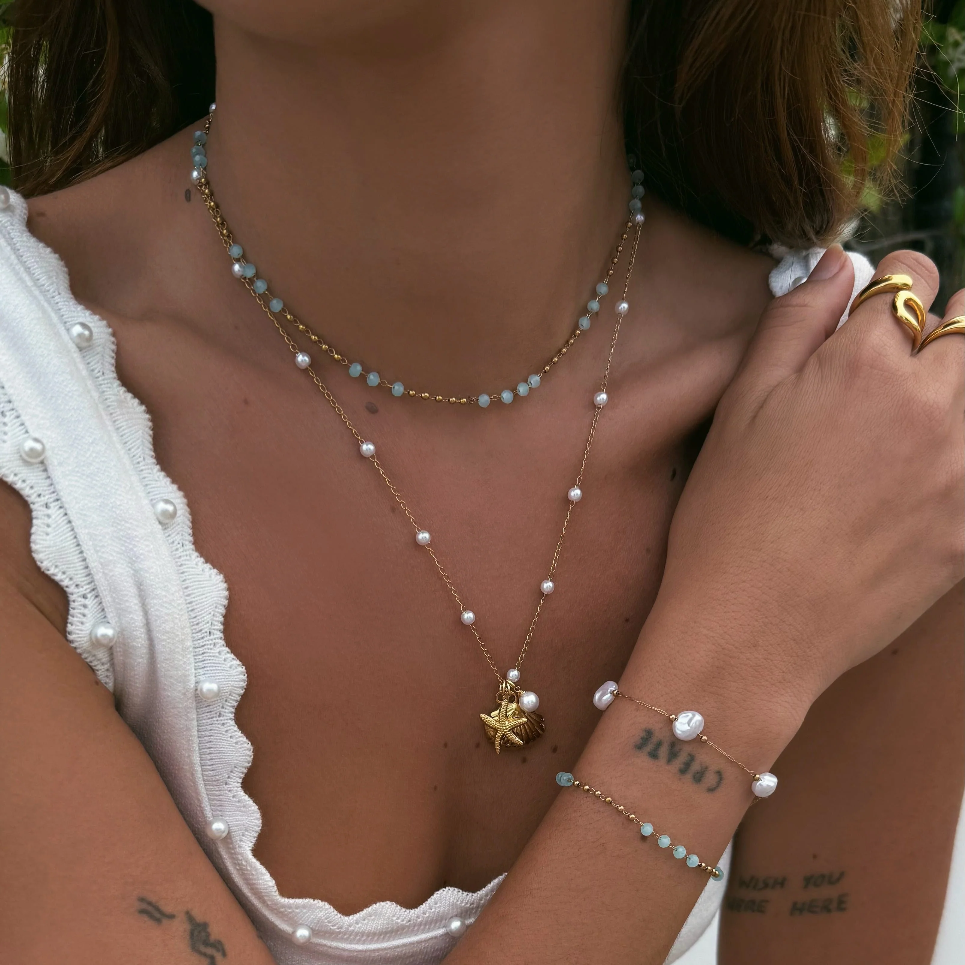 Mojito Bracelet - Image 2
