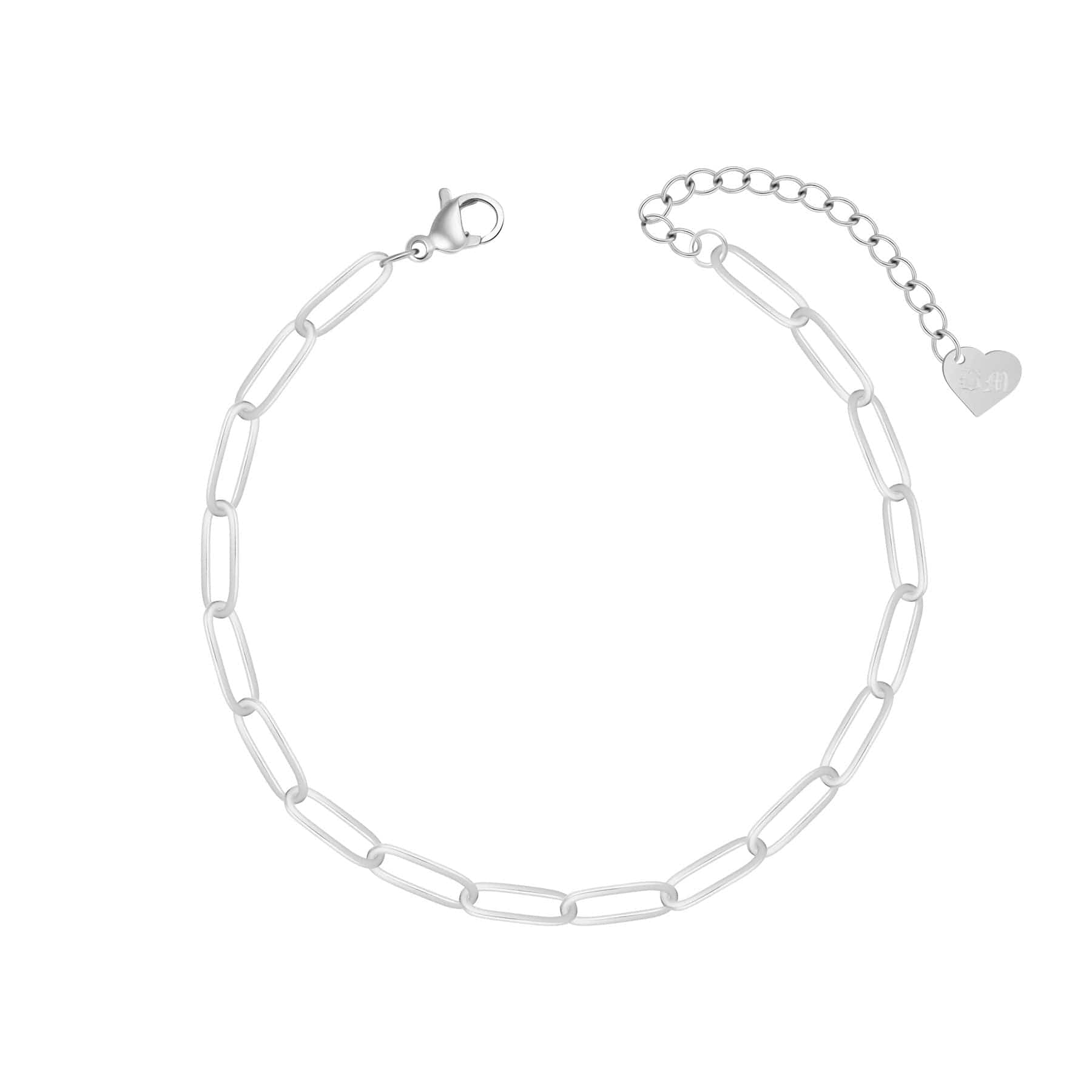 Mollie Anklet - Image 3