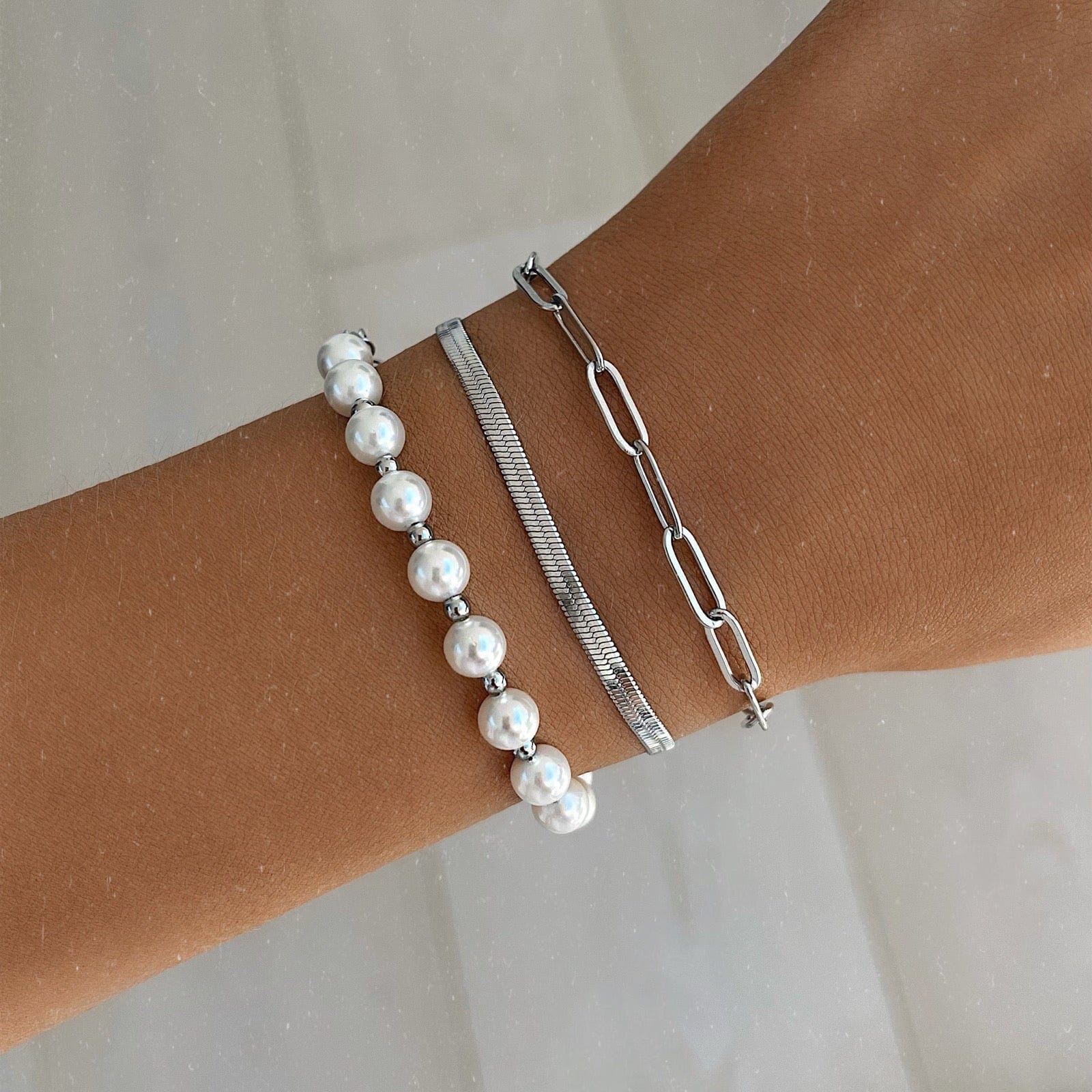 Mollie Bracelet - Image 7