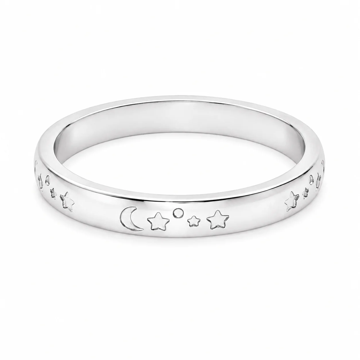 Nancy Ring - Image 10