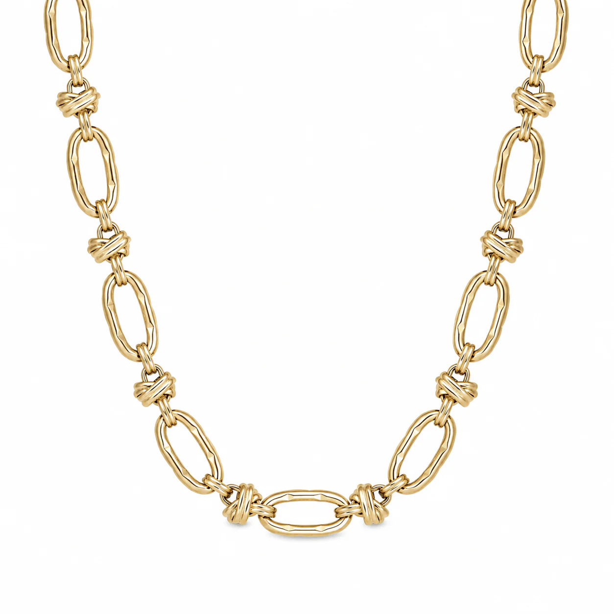 Ottilie Necklace