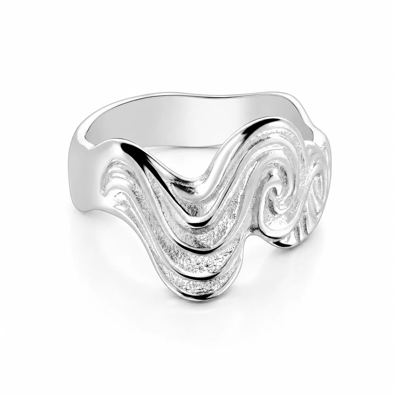 Parlour Ring - Image 3