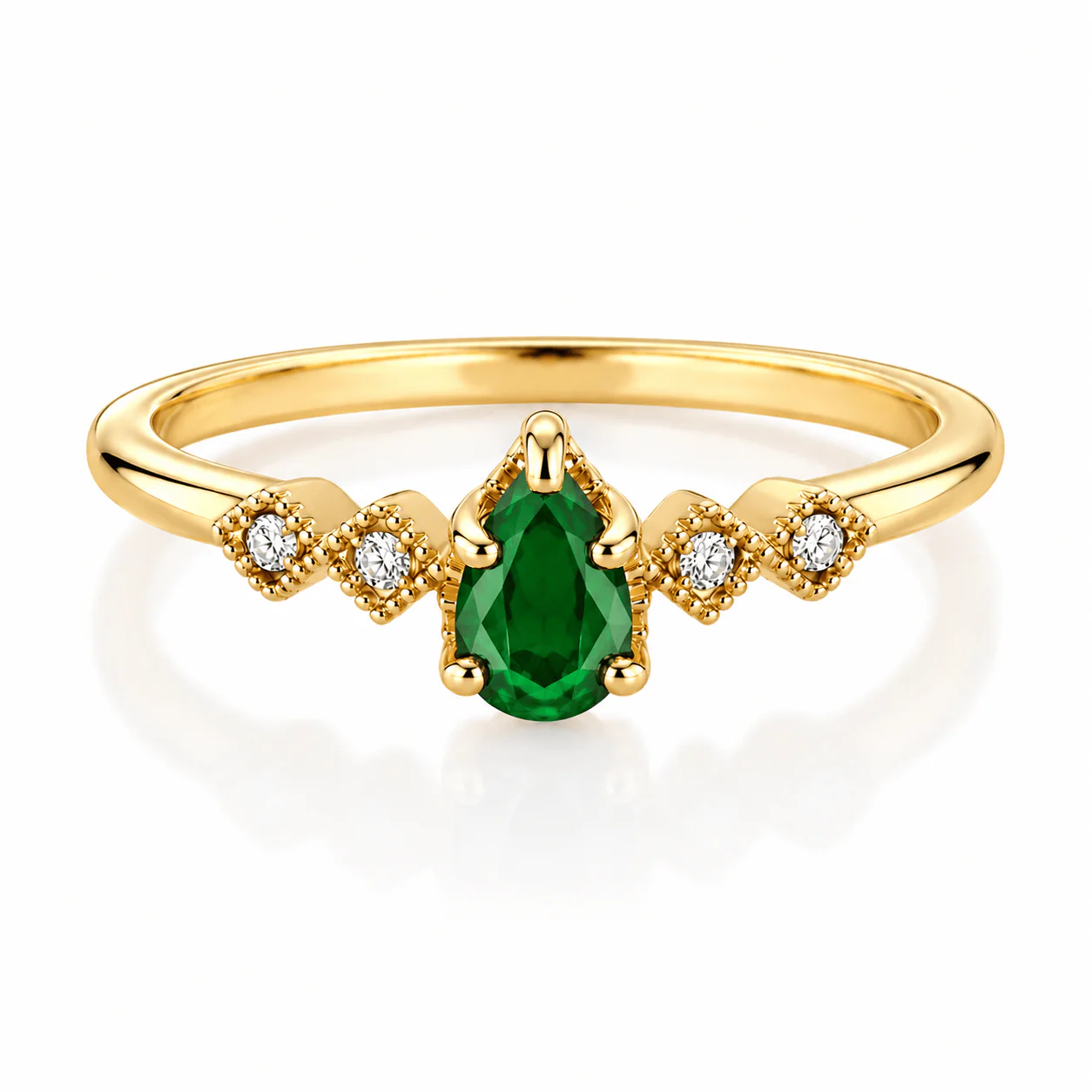 Piper Ring