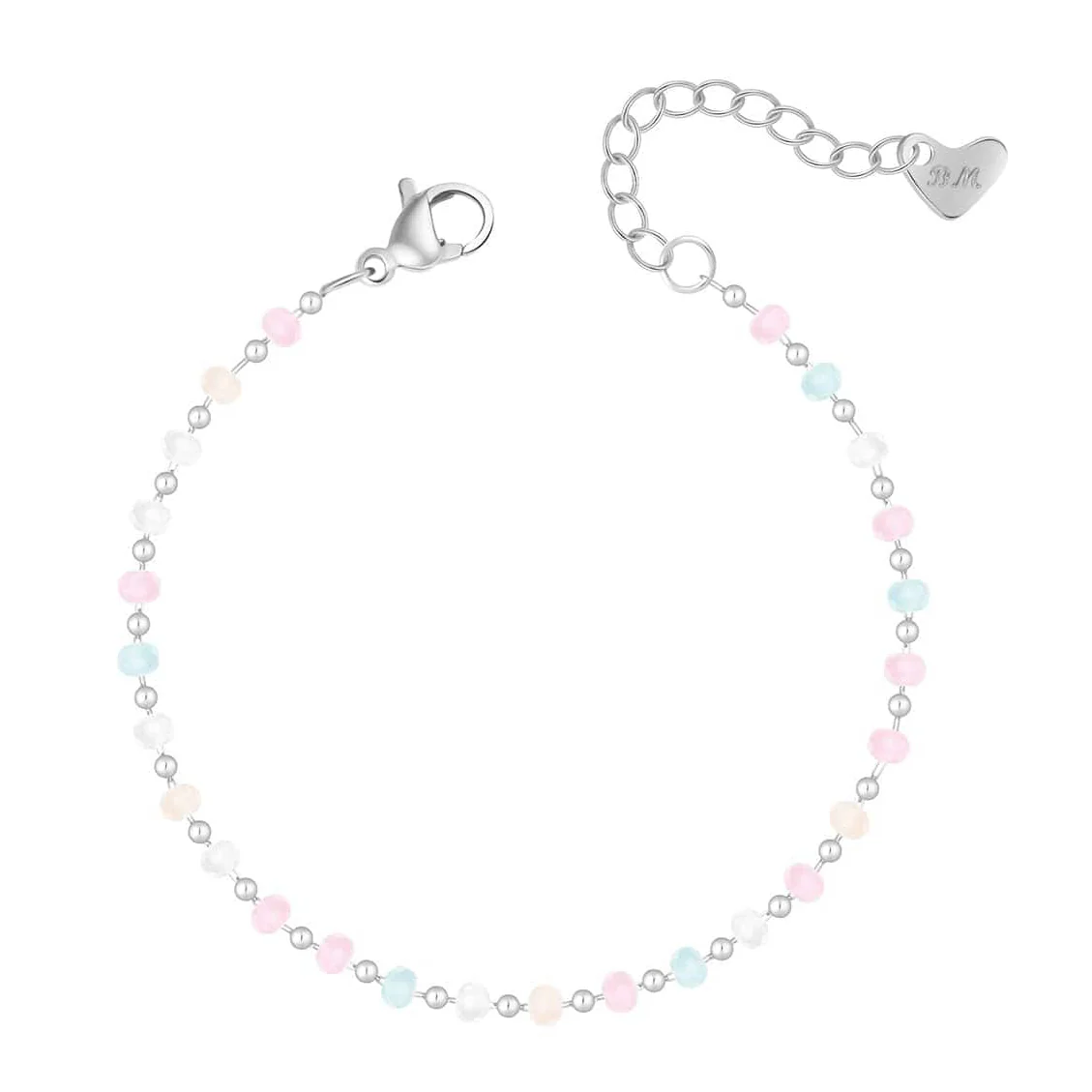 Primrose Bracelet - Image 6