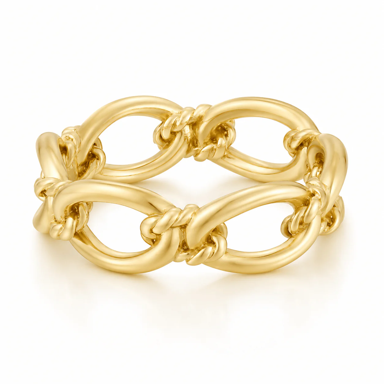 Purpose Ring