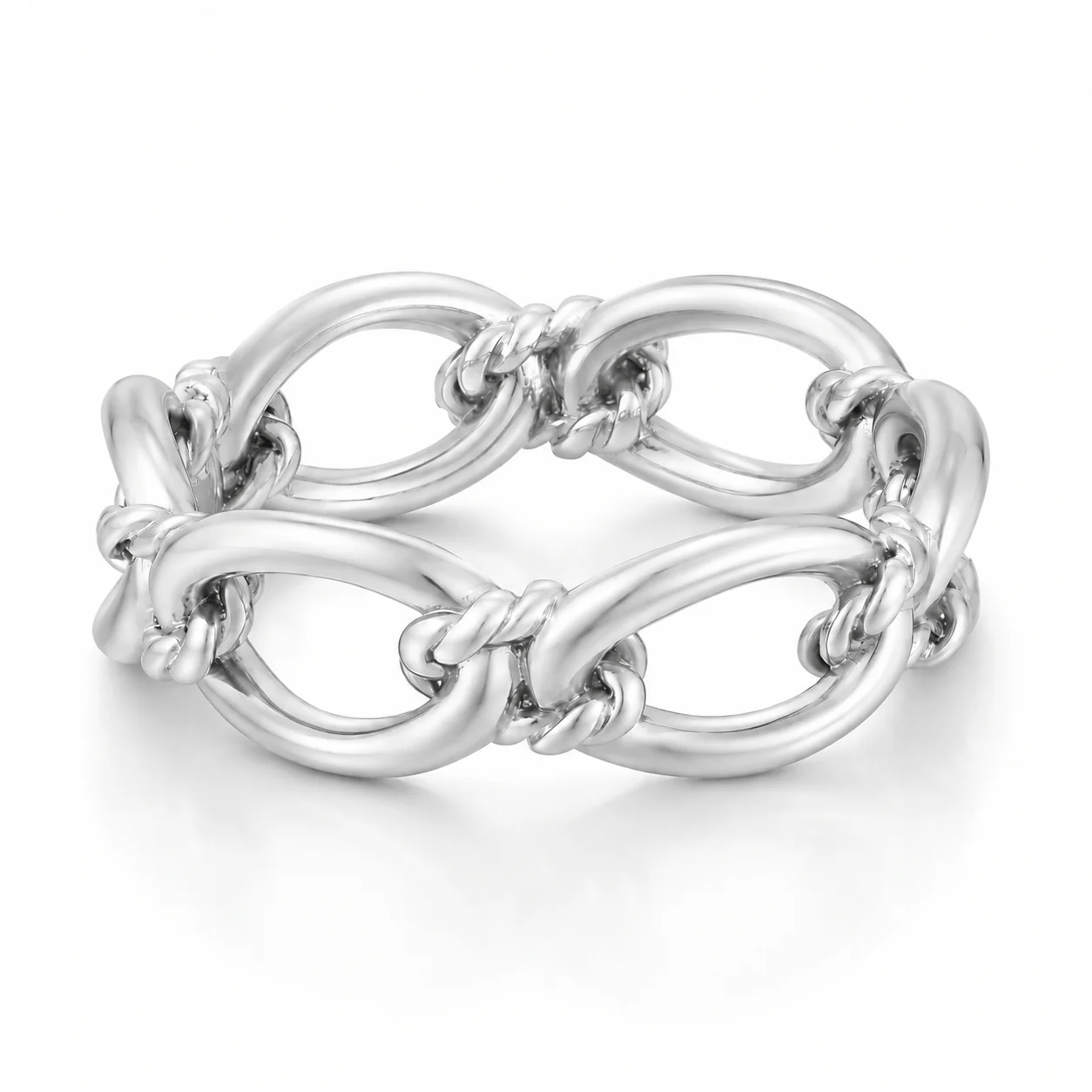 Purpose Ring - Image 4