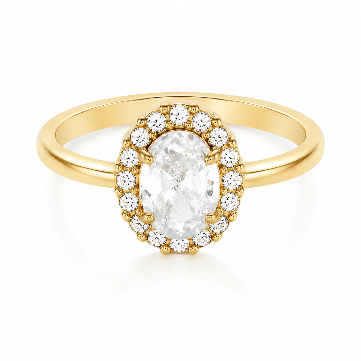 Raya Ring
