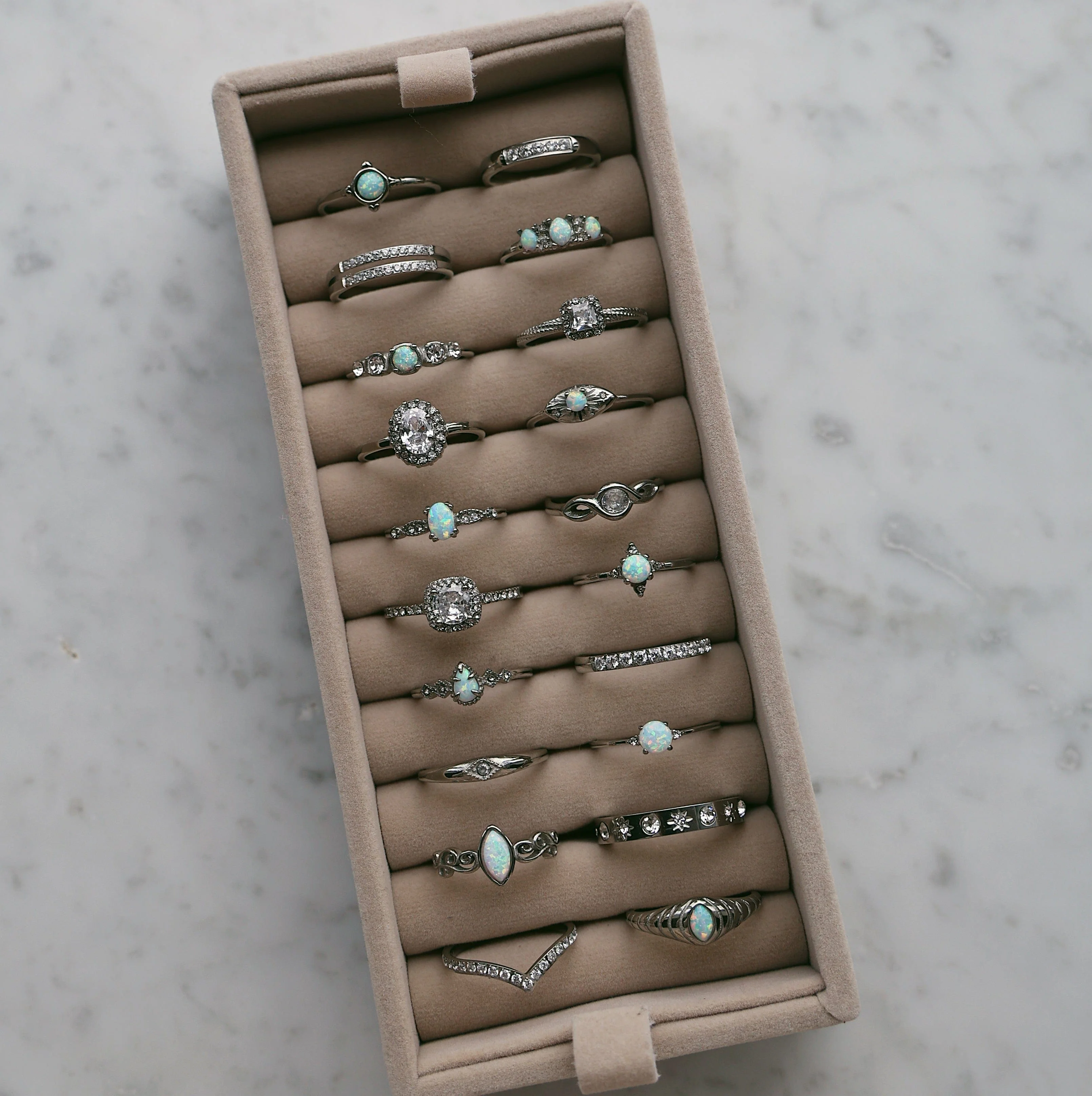 Raya Ring - Image 10
