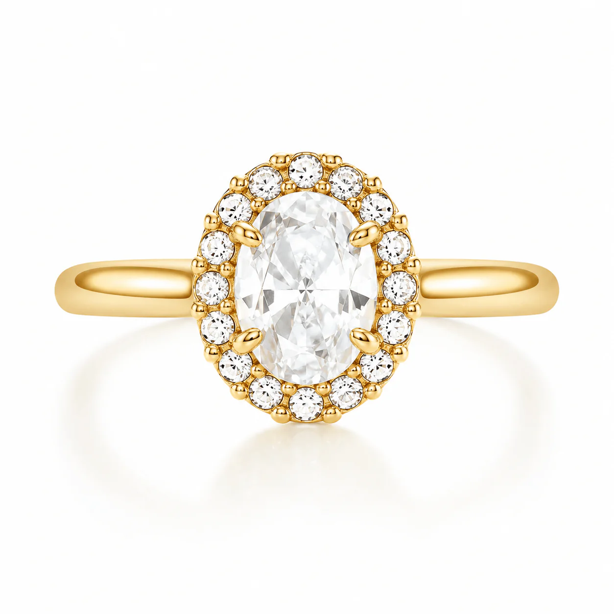 Raya Ring - Image 12